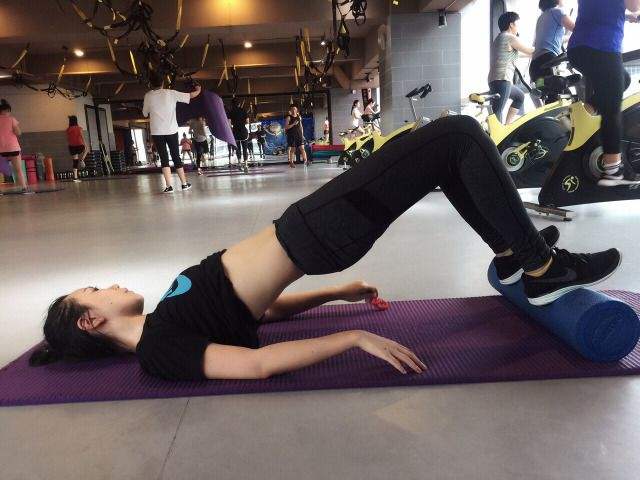 凯发K8旗舰厅App下载