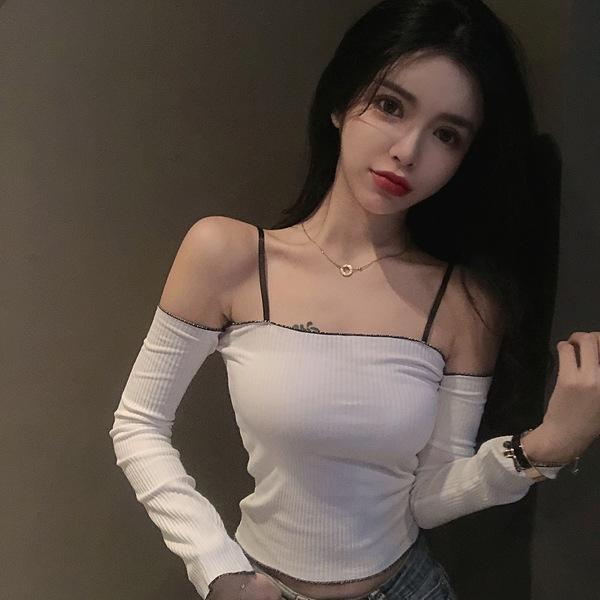 万博manbetx登录手机app下载