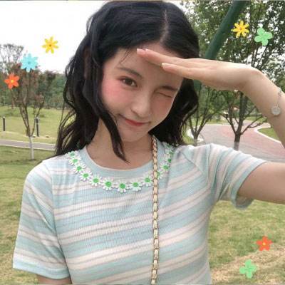 真人斗牛牛手机app下载截图