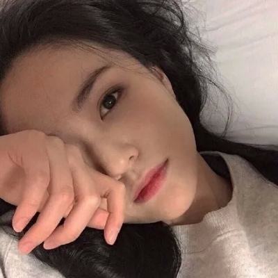 百家乐凯发k8官方网入口